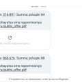 Связной новый Уренгой тц солнечный