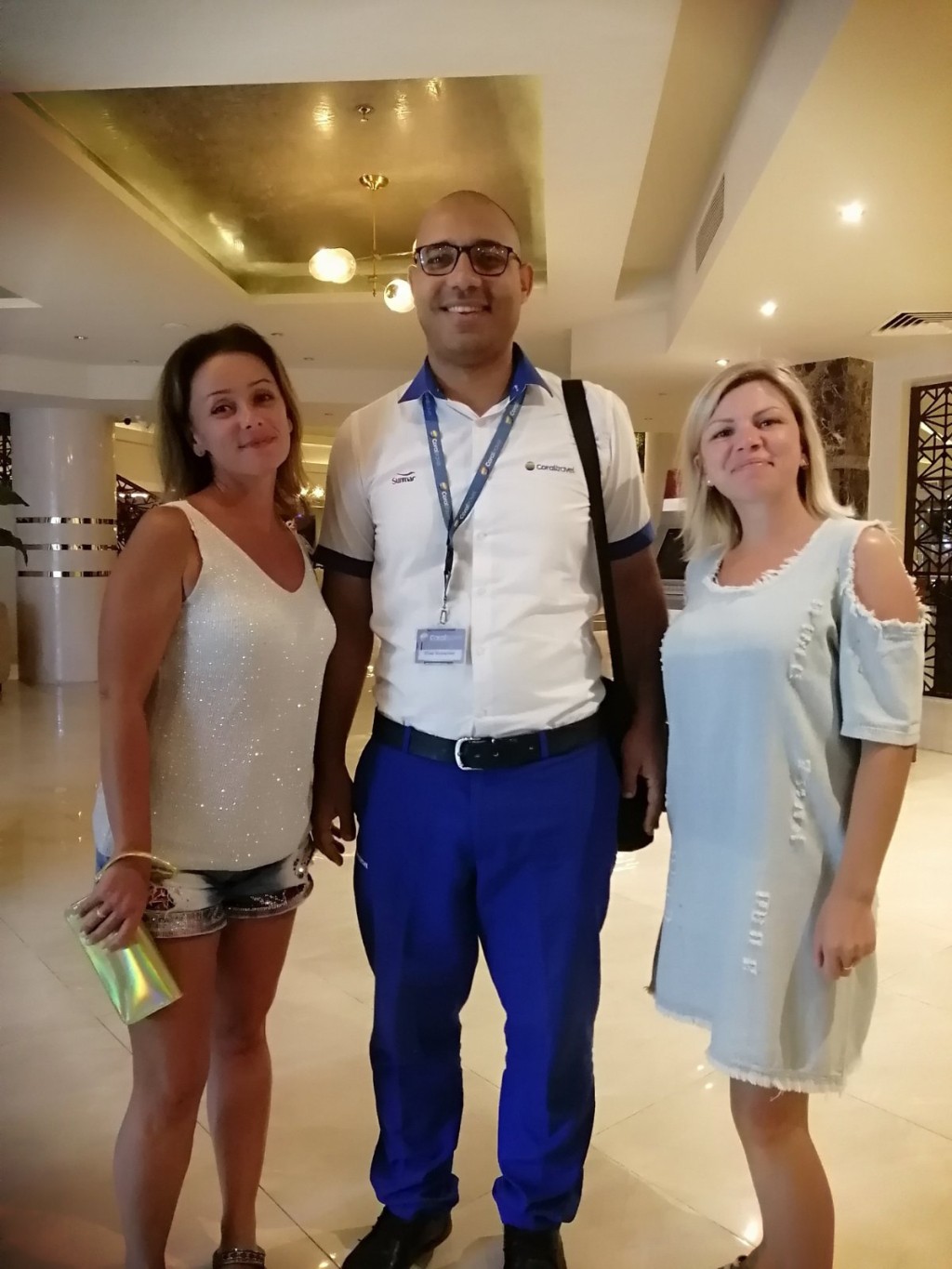 Корал Тревел - Египет октябрь 2022 с Coral Travel/Sunmar