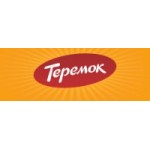 Сеть ресторанов "Теремок"