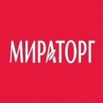 ООО «АПХ “Мираторг”»