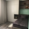 Заказ мебели по индивидуальным размерам