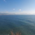 Экскурсия Демре Мира Кекова