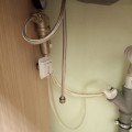 Фибос фильтр для воды отзыв