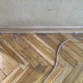 Никому не рекомендуем бронировать жильё на этом сайте. УЖАС И БЕСПРЕДЕЛ!!!