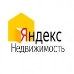 Яндекс.Недвижимость