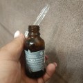 Антивозрастная сыворотка