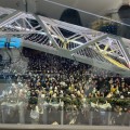 Отзыв о Москвариум: Огромные очереди