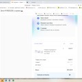 ЛОХОТРОН в ЕАПТЕКА