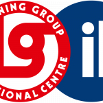 Learning Group