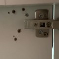 Ужасное качество и сборка!