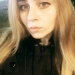 Анна Анюта
