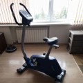 Отзыв о Интернет-магазин Petrasport: Удобный магазин