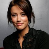 Ана Калинина