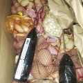 Отзыв о Интернет-магазин Русский огород: Картофель, саженцы, лук