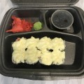 Отличный сервис по доставке еды