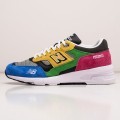 Отзыв о Outmaxshop.ru: Outmaxshop супер магазин!
