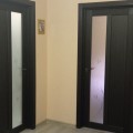 Благодарю за качество и профессионализм!