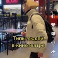Могу поделиться с аудиторией своим творчеством