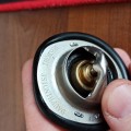 Под видом оригинала продают китайские подделки