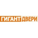 Интернет-магазин Гигант Двери