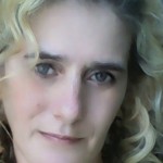 Вероника Новикова