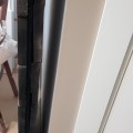 Некачественная работа