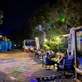 Отзыв о TopHotels: GET ENJOY HOTELS