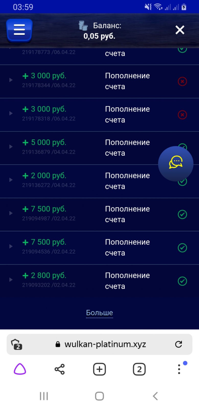 Люди потерял милонны - Потерял всё