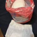 Отзыв о Подгузники для взрослых iD: Рекомендую