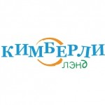 Кимберли Лэнд