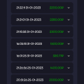 Реальный отзыв о CatCasino