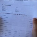Результат гарантирован