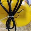 Отзыв о ВсеИнструменты.Ру: Отношение к клиенту после покупки - давайдосвиданья