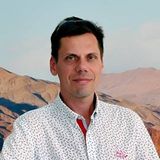 Андрей Маховиков