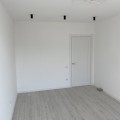 Сам ремонтом не занимался, но получилось достойно