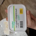 Отзыв о ТМ «Каждый день»: Продукт с сыром