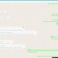 Это вам не букинг. Бегите глупцы