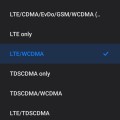 Списания за использование файлообменных сетей. Москва