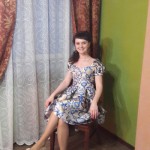 Alina