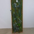 Отзыв о greenlife.deco: Панно из стабилизированных растений