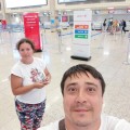 Отзыв о ООО «АПХ “Мираторг”»: Приятного аппетита от Мираторга