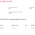 Лучшая компания