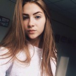 Ольга