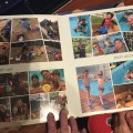 Отзыв о netPrint.ru - сервис цифровой фотопечати: Принтбук Премиум - эксклюзивный подарок от netprint.