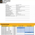 Торговцы китайским товаром.