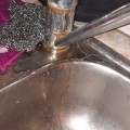 Отзыв о Суточно.ру: Суточно.ру - не помогает с неадекватным арендодателям
