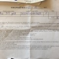 Отзыв о msk-apple.ru: Не ведитесь на этих мошенников!!!