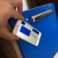Десять раз подумайте!!!