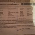 Ситилинк ломает товары в гарантийном отделе