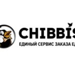 Chibbis